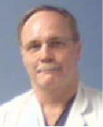 Image of Dr. Stephen S. Algeo, MD