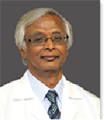Image of Dr. Keith Dharamraj, MD