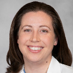 Image of Dr. Amy Lynn Bellinghausen, MD