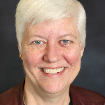 Image of Dr. Lori A. Krome, MD