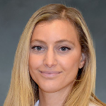 Image of Dr. Lisa Rochelle Witkin, MD, MS