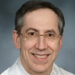 Image of Dr. Steven Markowitz, MD
