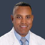 Image of Dr. Duane Richard Monteith, MD