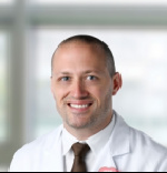 Image of Dr. Zachary Lee Smith, MD