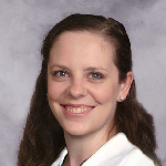Image of Dr. Amelia Elizabeth Owens, MD