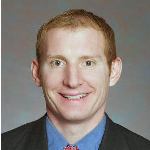 Image of Dr. Joshua Andrew Beers, MD