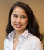 Image of Dr. Mimi Nu Ton, MD