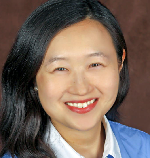 Image of Dr. Yoshiko Tamura, MD