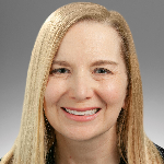 Image of Dr. Brenda K. Thurlow, MD