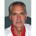 Image of Dr. Peter B. Nonack, MD