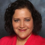 Image of Dr. Wendy Dauer, MD