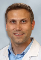 Image of Dr. Neal Blakely Anson, MD