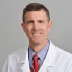 Image of Dr. Howard Jarvis III, MD