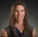 Image of Dr. Kimberly Marie Nicholson, M.D.