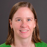 Image of Andrea T. Roe, AUD, Audiologist
