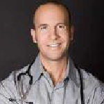 Image of Dr. Steven Anthony Koos, DDS, MD