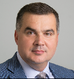 Image of Dr. Csaba Gajdos, FSSO, MD