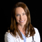 Image of Dr. Ashley Duke Gooding, MD