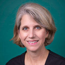 Image of Dr. Sarah M. Dietrich, MD
