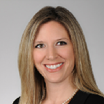 Image of Dr. Andrea Marie Abbott, MD, MSCR