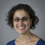 Image of Heather Buchman, FNP, CRNP, MSN, RN