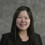 Image of Dr. Dawn Lei, MD