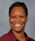 Image of Dr. Demetrice Sharnae Davis, MD
