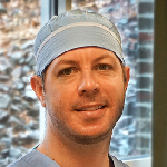 Image of Dr. Nicholas Joseph Rickert, MD