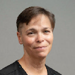 Image of Dr. Karen L. Keane, DO