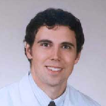 Image of Dr. Daniel Aaron Grippo, MD