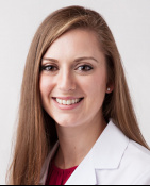 Image of Jackie Conger, MD