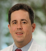 Image of Dr. Adrian Hernandez, MD, MHS