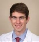 Image of Dr. Matthew Preston Hughes, MD