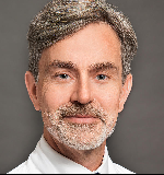 Image of Dr. David Alexander Portugal, FACC, MD