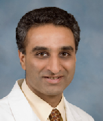 Image of Dr. Amar Bukhari, MD