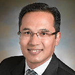 Image of Dr. Sagun Pradhan, MD