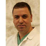 Image of Dr. John G. Augoustides, MD