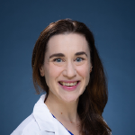 Image of Dr. Heather Aileen Rainey, MD