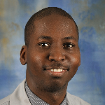 Image of Dr. Temitope Oladele Oyedele, MD