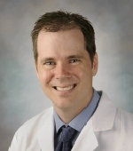 Image of Dr. Aaron D. Owens, MD