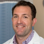 Image of Dr. James Patrick Phillips, MD
