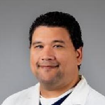 Image of Dr. Edgar Castillo, MD