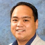 Image of Dr. Andrew Imperial Altiveros, MD
