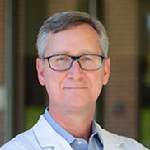 Image of Dr. Christopher Kent Dyke, MD