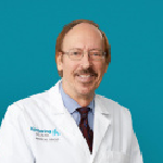 Image of Dr. John Bullmaster, MD