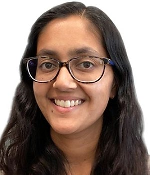 Image of Dr. Tarini Anand, MD