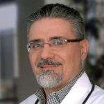 Image of Dr. Akram Shhadeh, MD