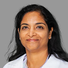Image of Dr. Sudhathi Chennuru, MD