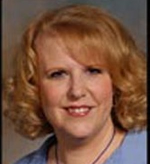 Image of Amy L. Kowalke-Laabs, MSW, LCSW