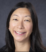 Image of Dr. Christine Emerson, MD